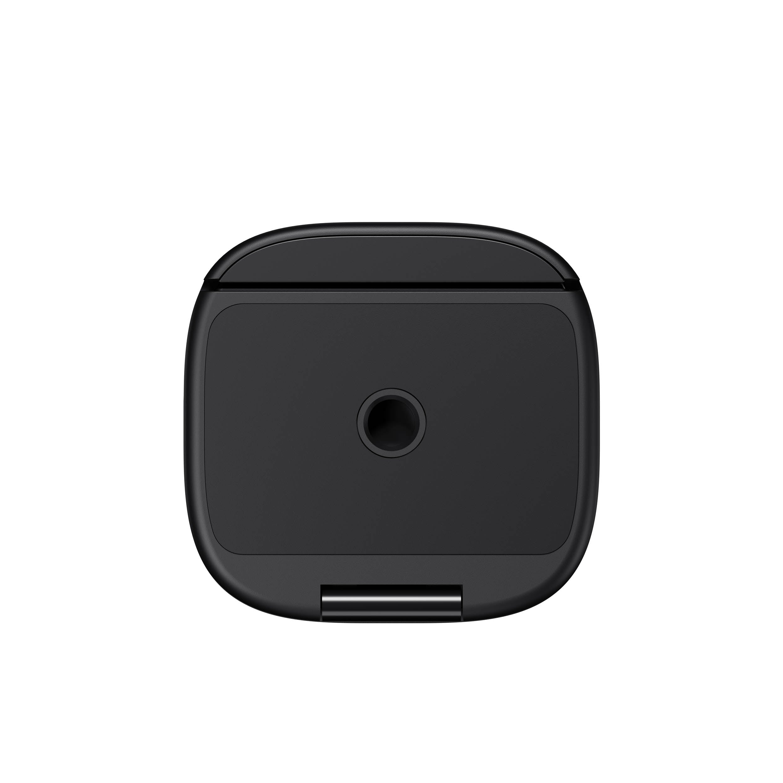 OBSBOT Tiny SE AI-Powered Full HD PTZ Webcam - Buyme24seven