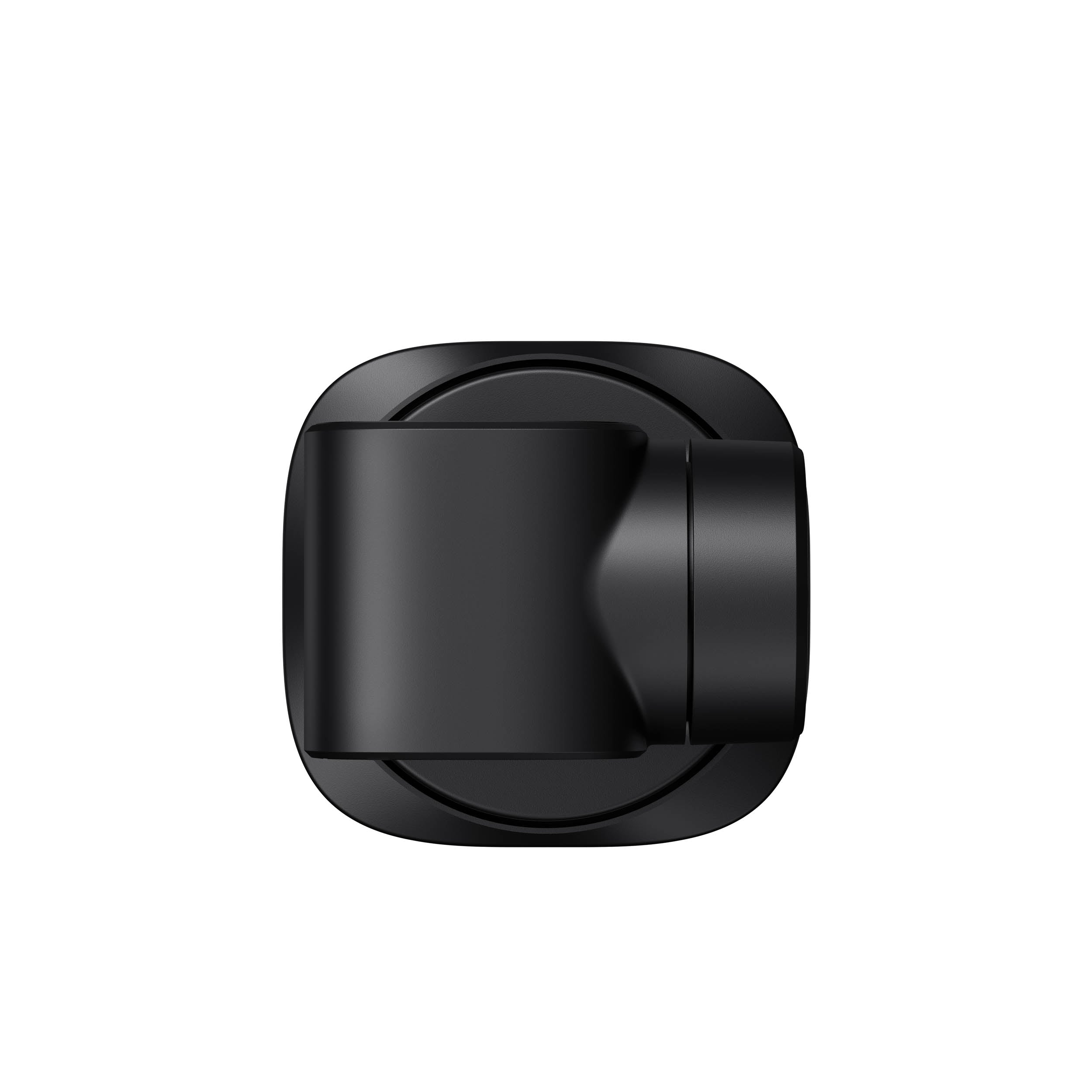 OBSBOT Tiny SE AI-Powered Full HD PTZ Webcam - Buyme24seven