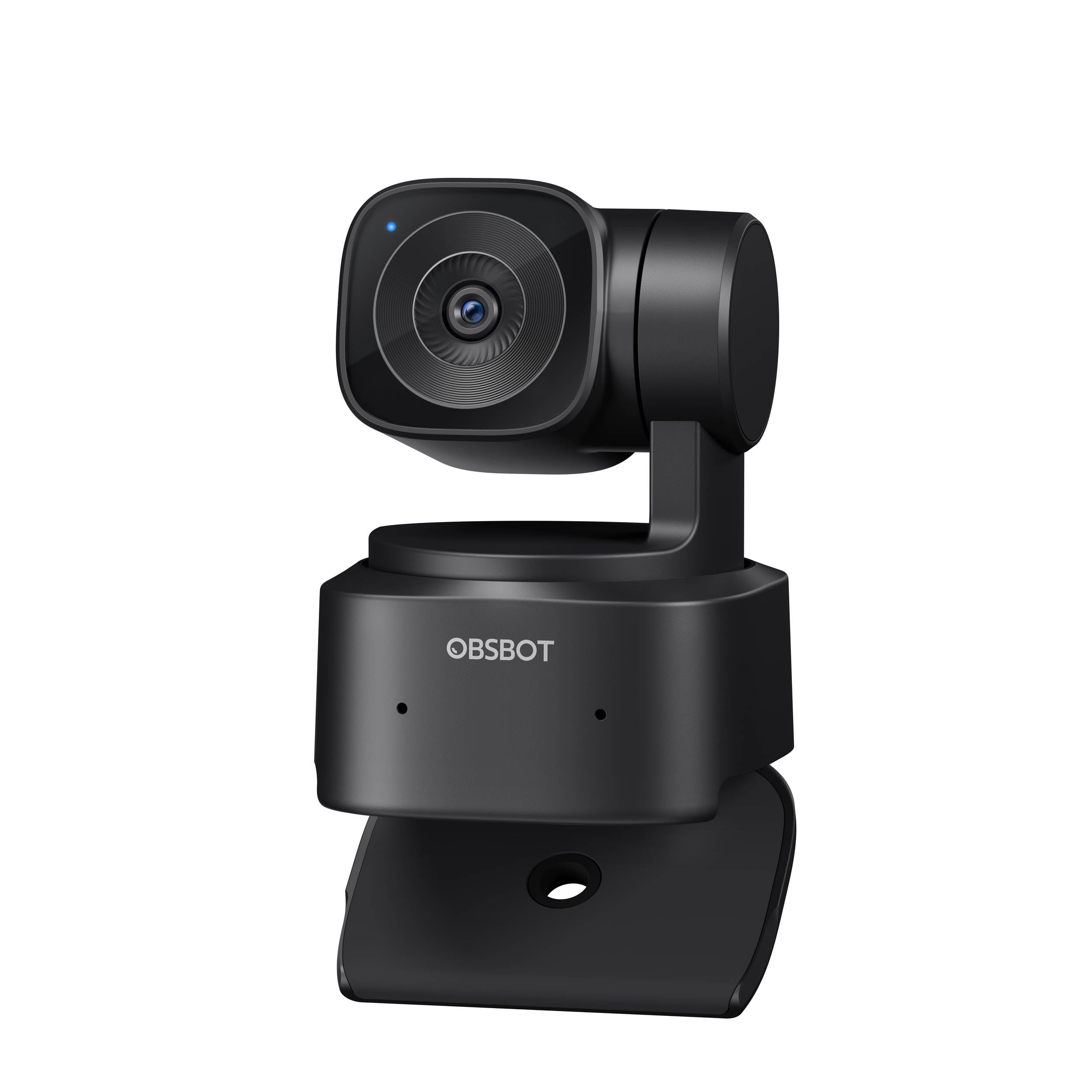 OBSBOT Tiny SE AI-Powered Full HD PTZ Webcam - Buyme24seven