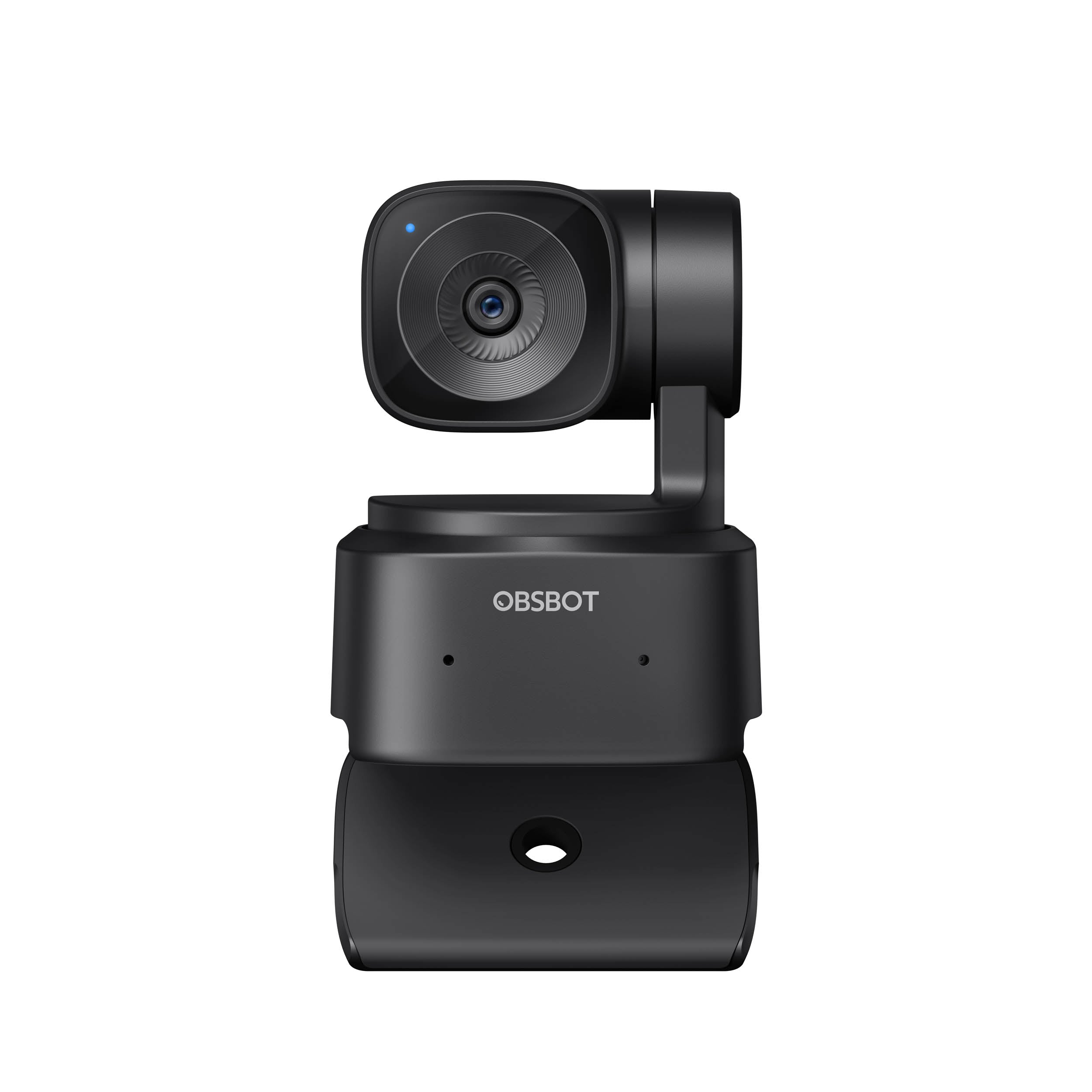 OBSBOT Tiny SE AI-Powered Full HD PTZ Webcam - Buyme24seven
