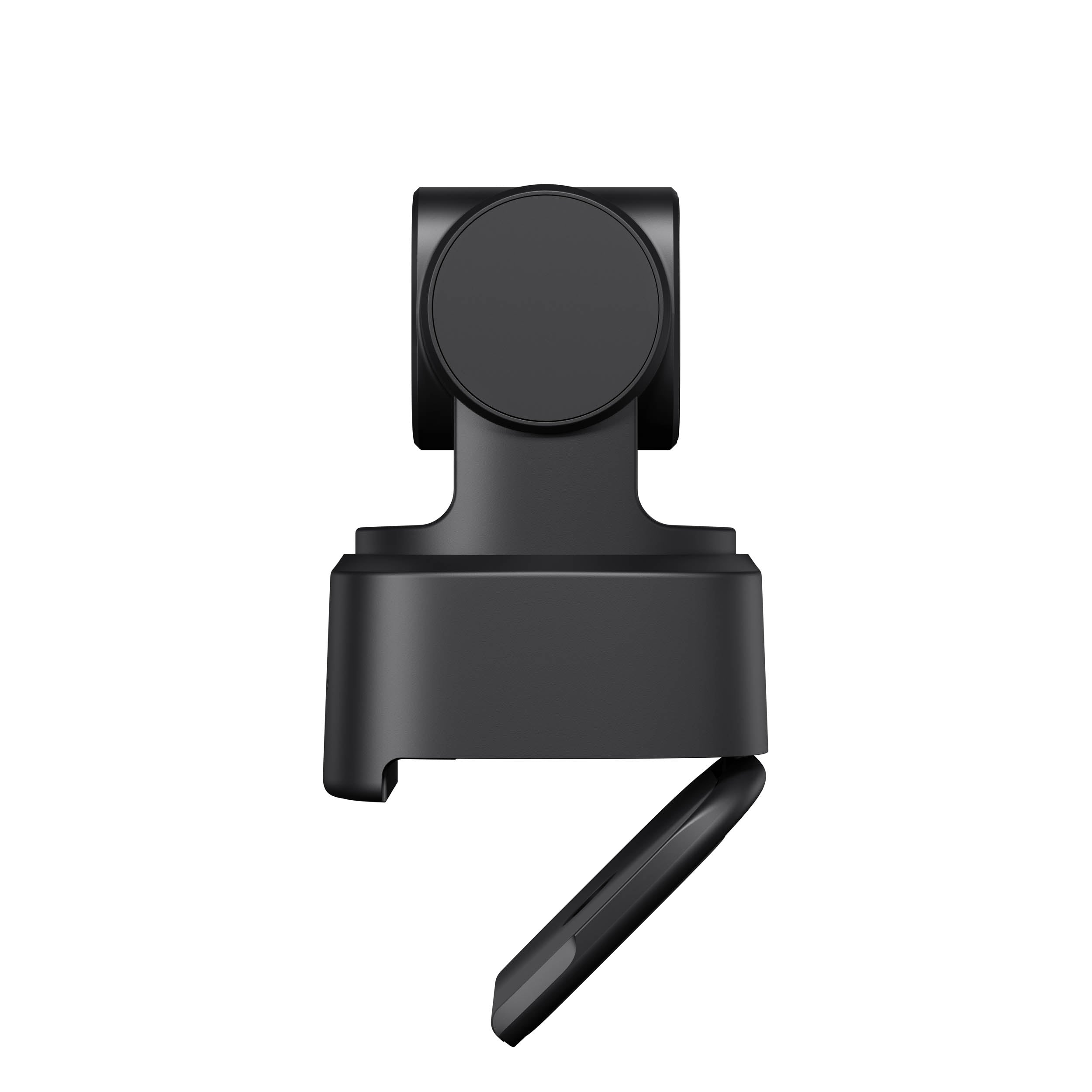 OBSBOT Tiny SE AI-Powered Full HD PTZ Webcam - Buyme24seven