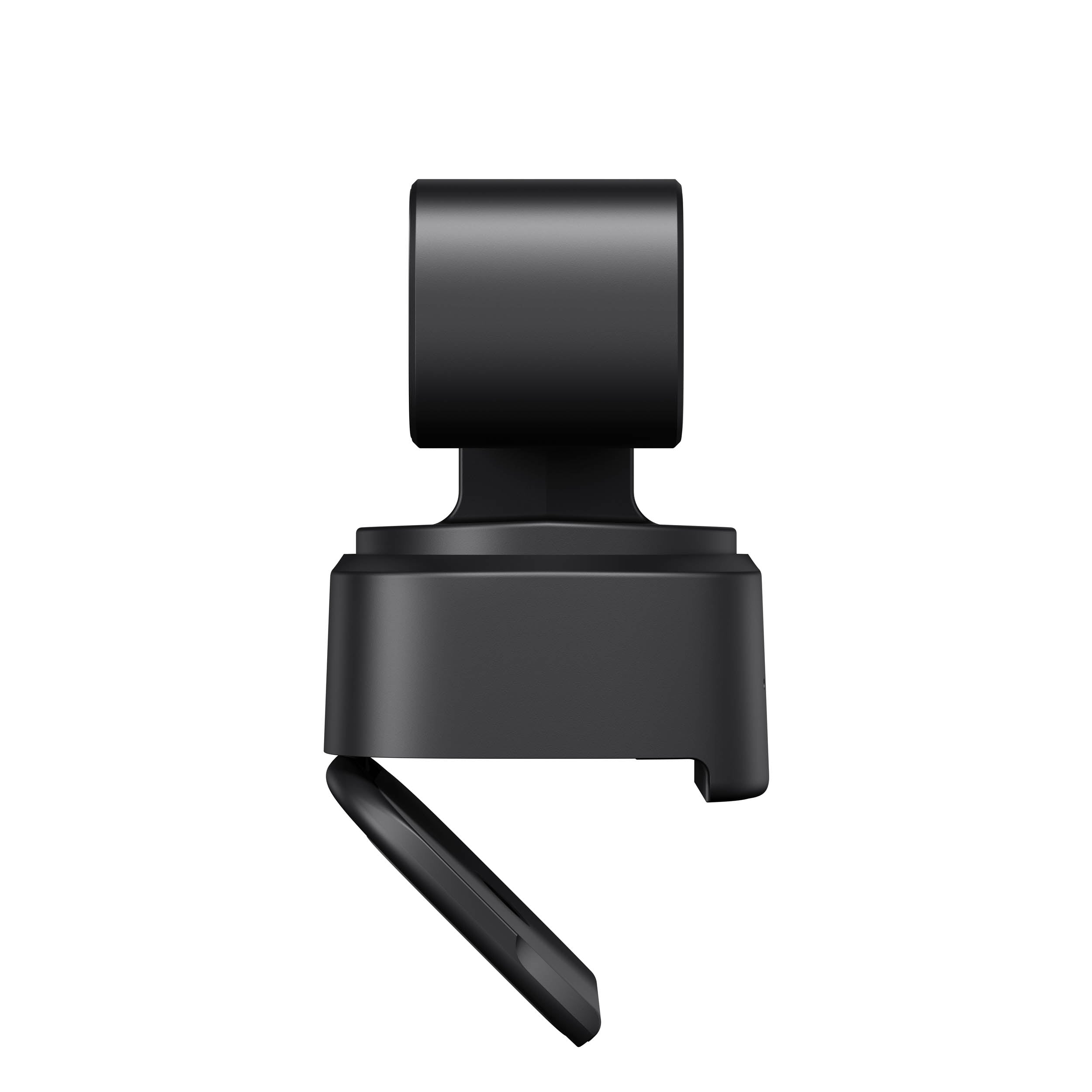 OBSBOT Tiny SE AI-Powered Full HD PTZ Webcam - Buyme24seven