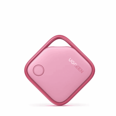 UGREEN Smart Bluetooth Tracker, Keys Finder Item Locator SmartTag - Buyme24seven