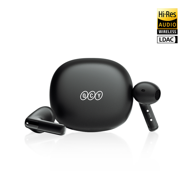 QCY AilyBuds E10 QT35 - Buyme24seven