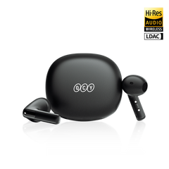 QCY AilyBuds E10 QT35 - Buyme24seven