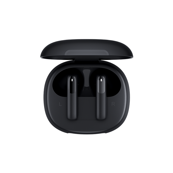 QCY AilyBuds E10 QT35 - Buyme24seven