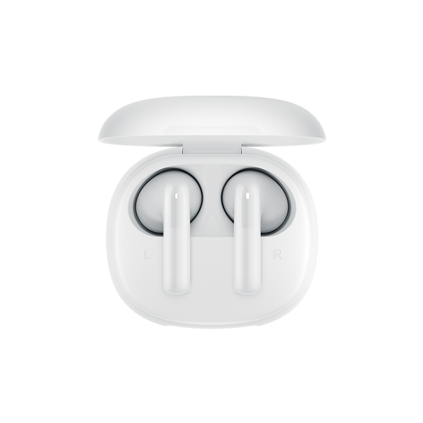 QCY AilyBuds E10 QT35 - Buyme24seven