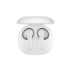QCY AilyBuds E10 QT35 - Buyme24seven