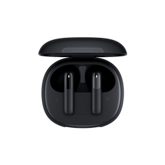 QCY AilyBuds E10 QT35 - Buyme24seven