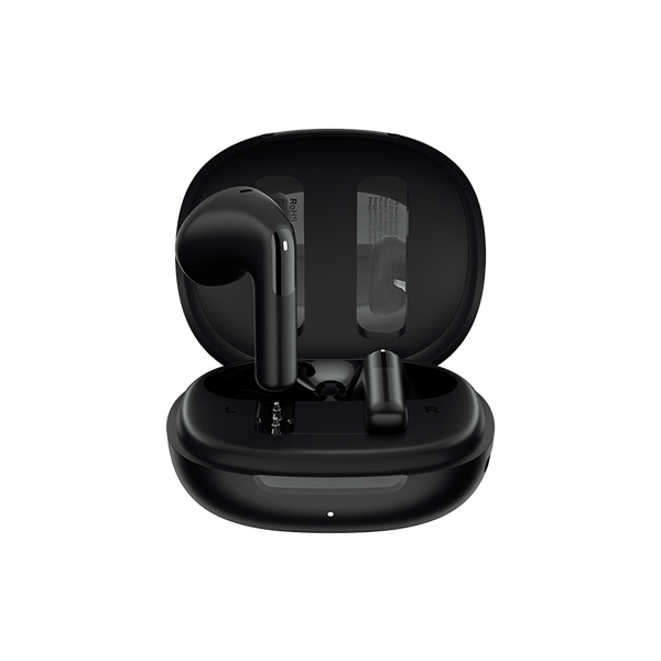 QCY AilyBuds E10 QT35 - Buyme24seven