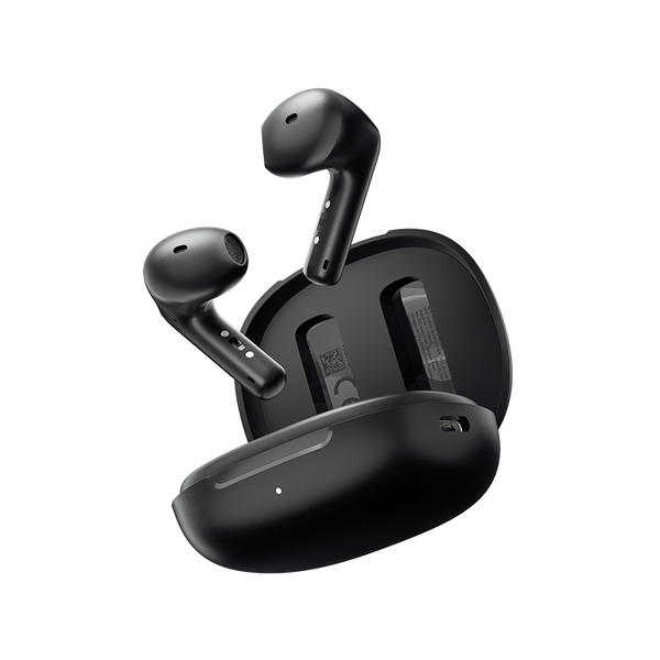 QCY AilyBuds E10 QT35 - Buyme24seven