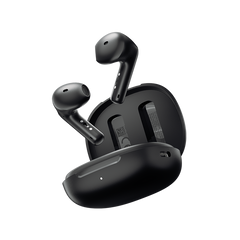 QCY AilyBuds E10 QT35 - Buyme24seven