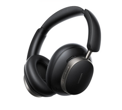 UGREEN Studio Pro 48dB ANC Wireless Headphones Over Ear Bluetooth Earphones Active Noise Cancellation Hi-Res LDAC 120h Playtime - Buyme24seven