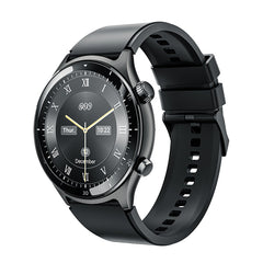 QCY Active GT Smart Watch - Buyme24seven