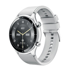 QCY Active GT Smart Watch - Buyme24seven