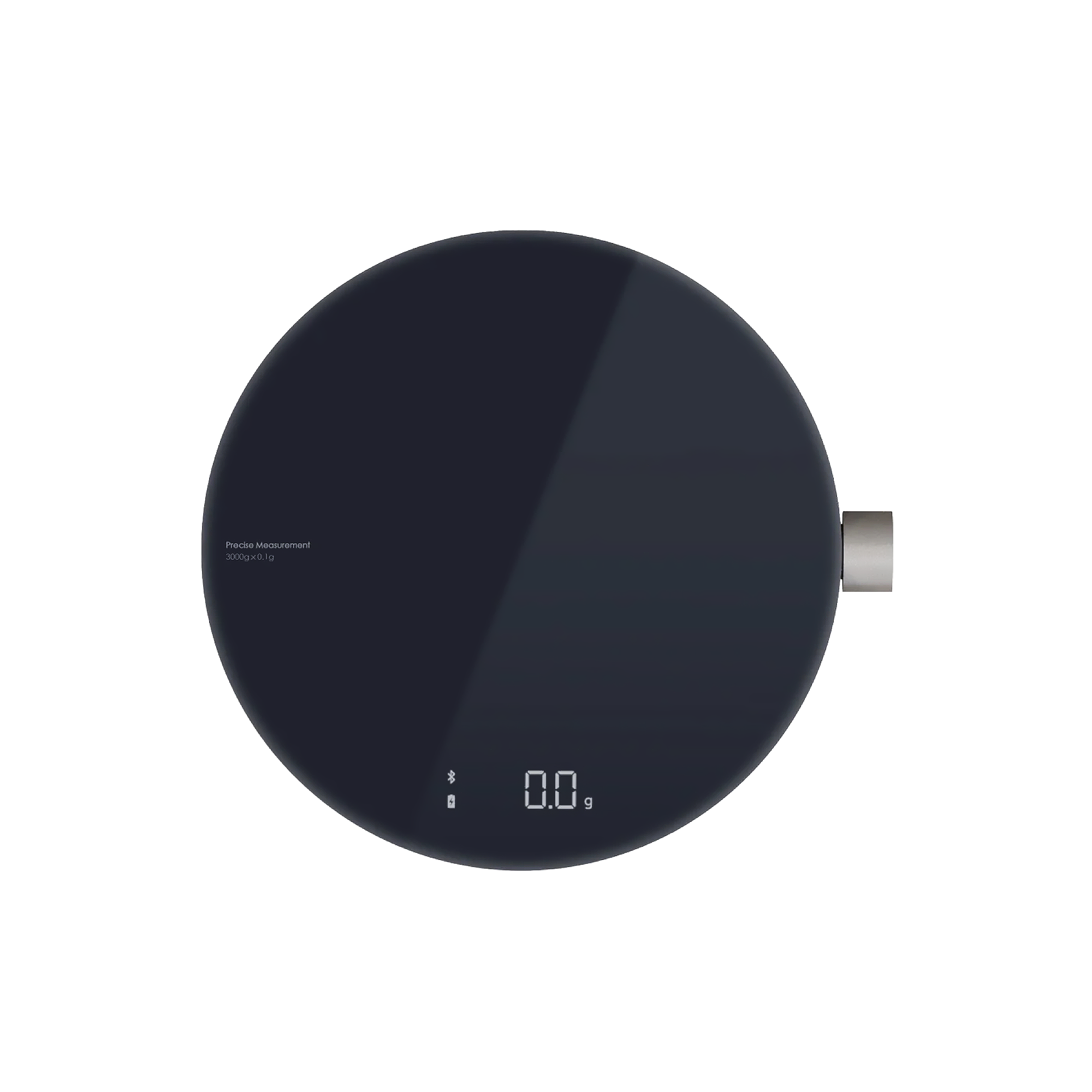 HOTO Smart Kitchen Scale - Buyme24seven