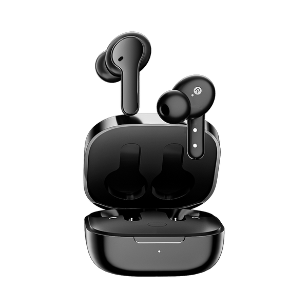 QCY T13 True Wireless Earbuds, ENC Noise Cancelling, 40H Playtime - Buyme24seven
