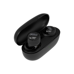 QCY T17 True Wireless Earbuds, 26H Playtime, Bluetooth 5.3 - Buyme24seven