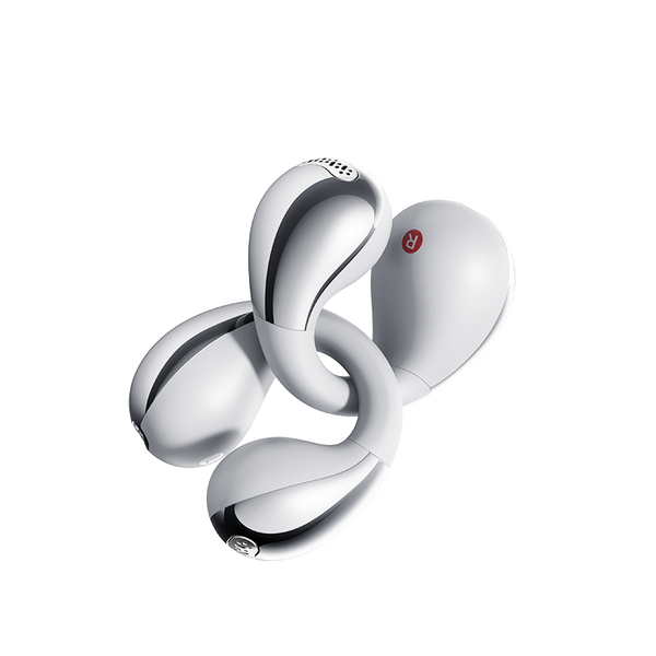 QCY Crossky C30S - Buyme24seven