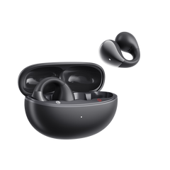 QCY Crossky C30S - Buyme24seven