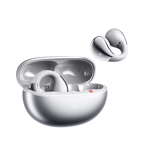 QCY Crossky C30S - Buyme24seven