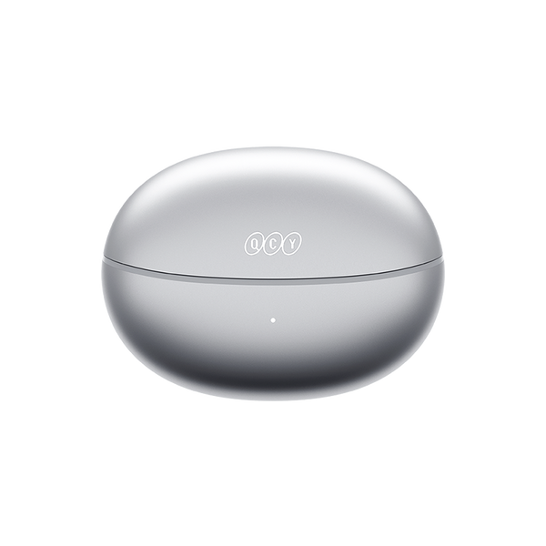 QCY Crossky C30S - Buyme24seven