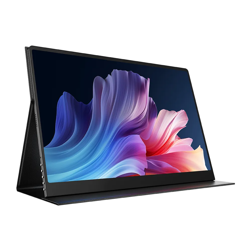 UColor O2 - 16:10 Monitor 16 Inch Portable 3K OLED Display 120Hz - Buyme24seven