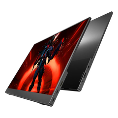 UGame C2 - 120Hz Gaming Monitor 1600P 16 Inch Display VESA - Buyme24seven