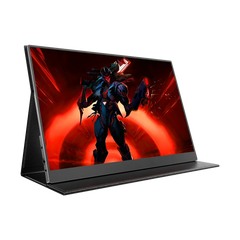 UGame C2 - 120Hz Gaming Monitor 1600P 16 Inch Display VESA - Buyme24seven