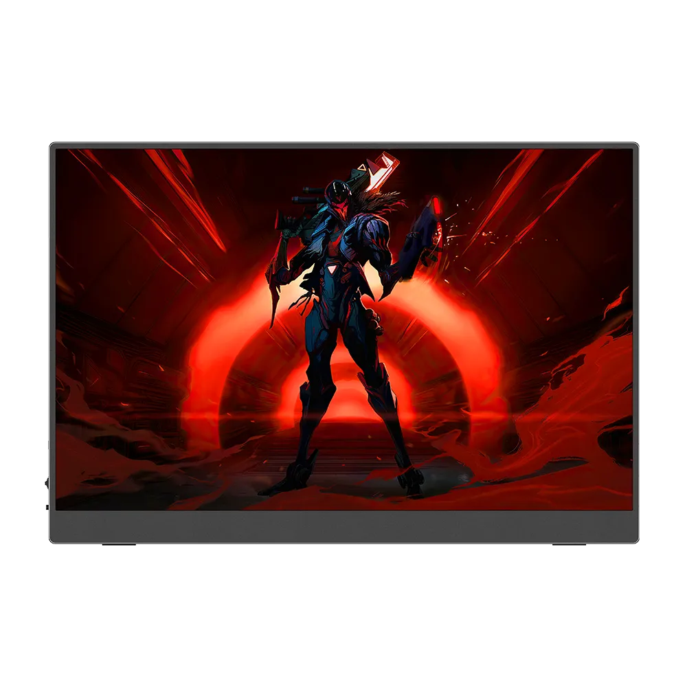 UGame C2 - 120Hz Gaming Monitor 1600P 16 Inch Display VESA - Buyme24seven