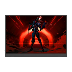 UGame C2 - 120Hz Gaming Monitor 1600P 16 Inch Display VESA - Buyme24seven