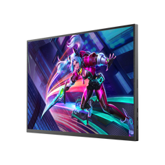 UGame K118 18-Inch 2K FreeSync Gaming Monitor – 144Hz Ultra-Smooth Display - Buyme24seven