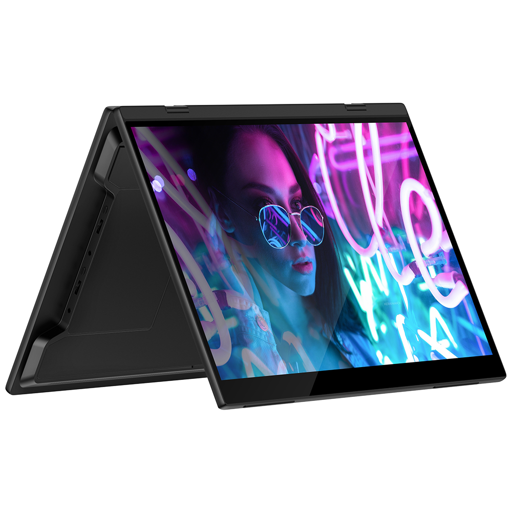 Delta Pro Touch - 16 Inch 2.5K Dual Monitor with Touch Pen - Buyme24seven