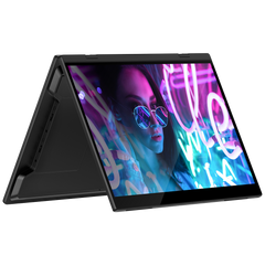 Delta Pro Touch - 16 Inch 2.5K Dual Monitor with Touch Pen - Buyme24seven