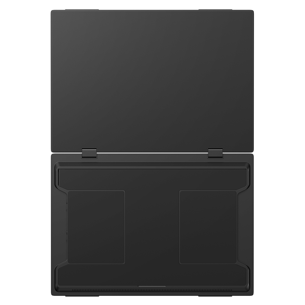 Delta Pro Touch - 16 Inch 2.5K Dual Monitor with Touch Pen - Buyme24seven