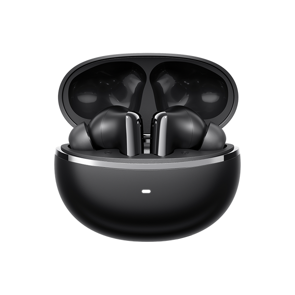 QCY MeloBuds N70 - Buyme24seven