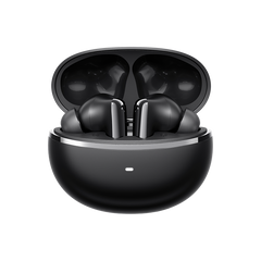 QCY MeloBuds N70 - Buyme24seven