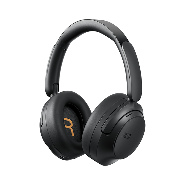 QCY H3S - Buyme24seven