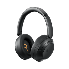 QCY H3S - Buyme24seven