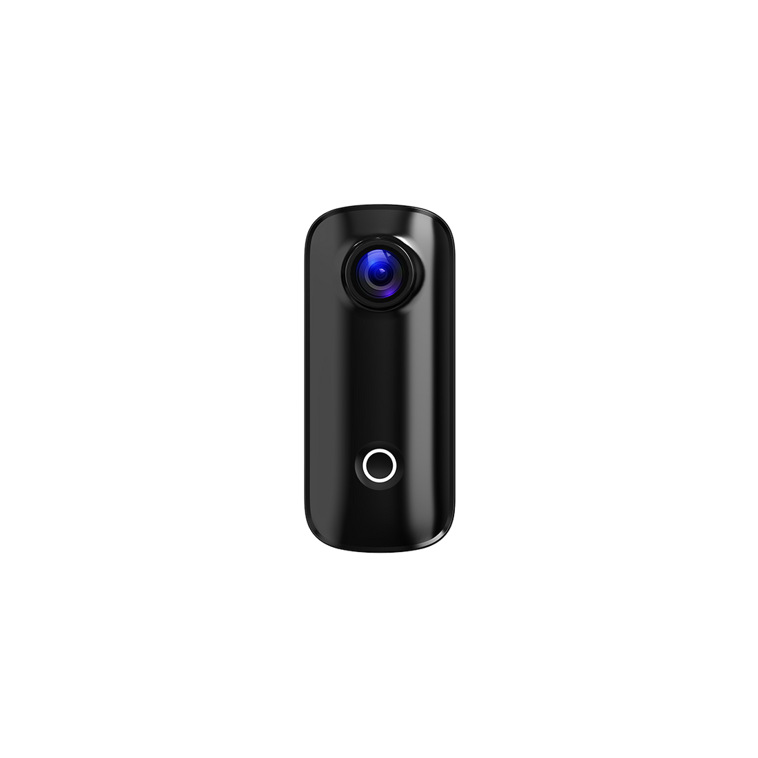 C100+ Action Camera - Buyme24seven