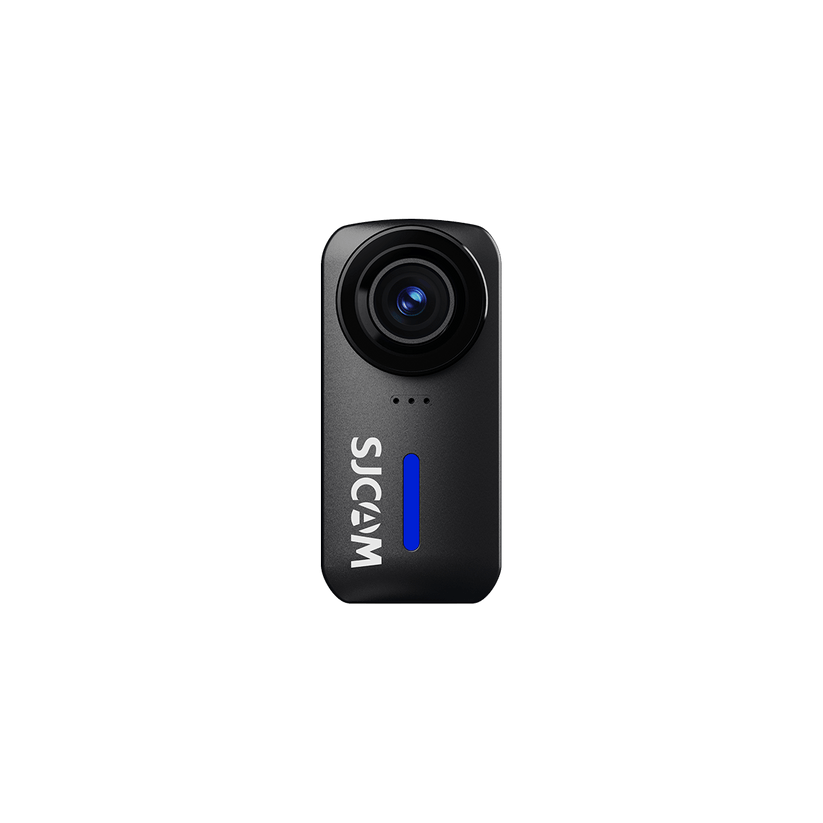 C110 Plus Action Camera - Buyme24seven