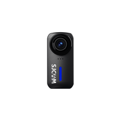 C110 Plus Action Camera - Buyme24seven