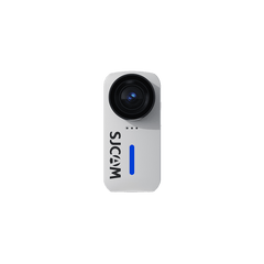 C110 Plus Action Camera - Buyme24seven