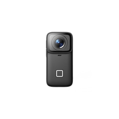 C200 Pro Action Camera - Buyme24seven