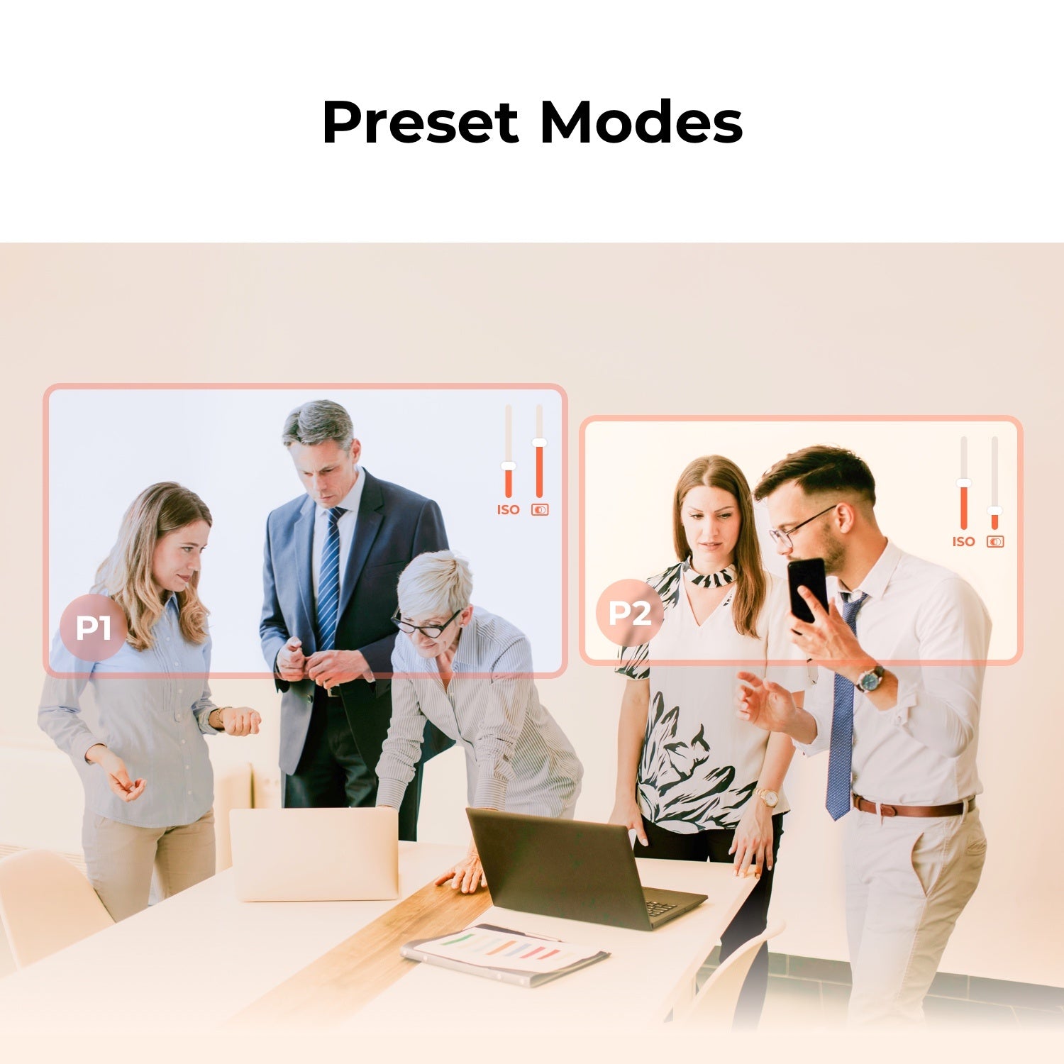 OBSBOT Tiny 2 Lite AI-Powered PTZ 4K Webcam - Buyme24seven