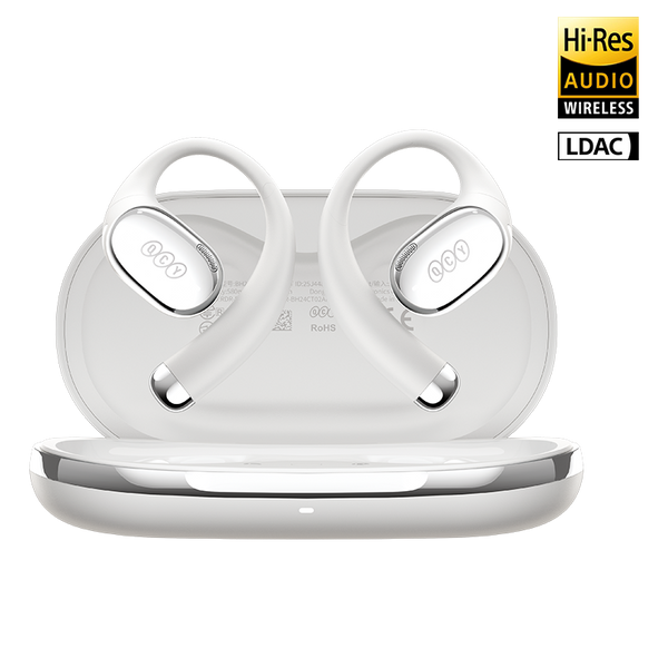 QCY Crossky R70 - Buyme24seven