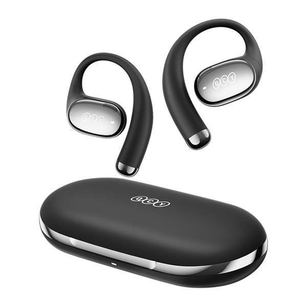 QCY Crossky R70 - Buyme24seven