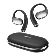 QCY Crossky R70 - Buyme24seven