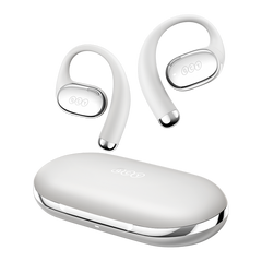 QCY Crossky R70 - Buyme24seven