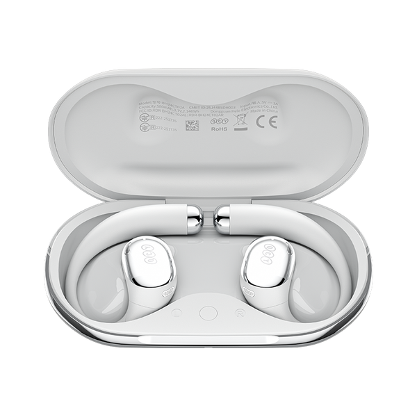 QCY Crossky R70 - Buyme24seven